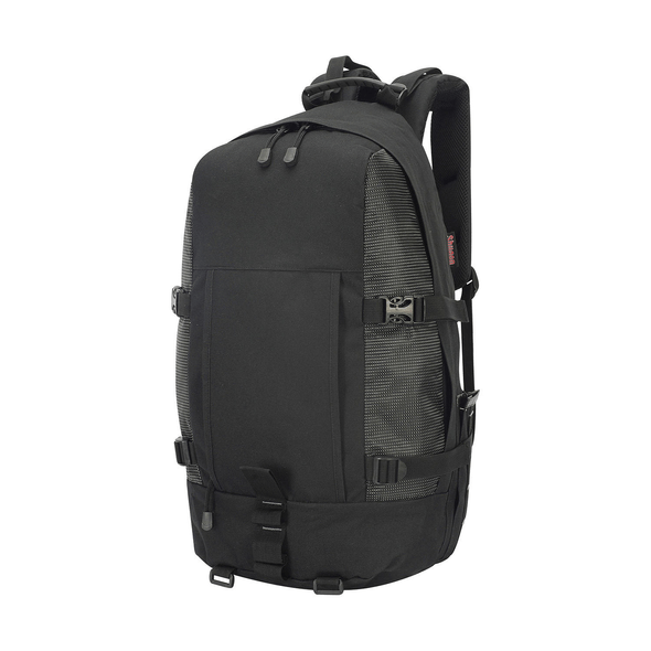 Shugon | Gran Paradiso backpack for hiking